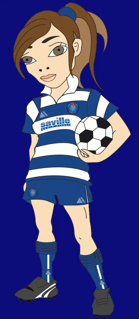 alytausgidas new kit saville1