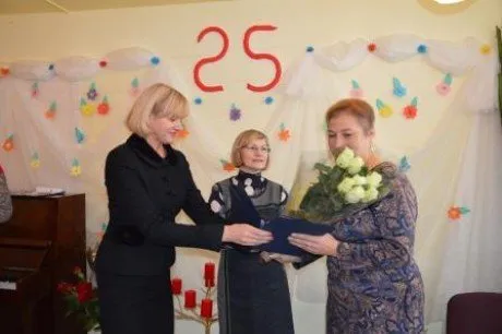 alytausgidas nij3