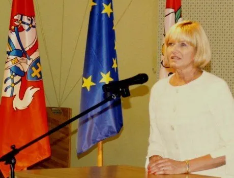 alytausgidas nijol
