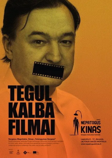 alytausgidas nk11alt384999 2575451783499 1170465625 3059532 315394601 n1