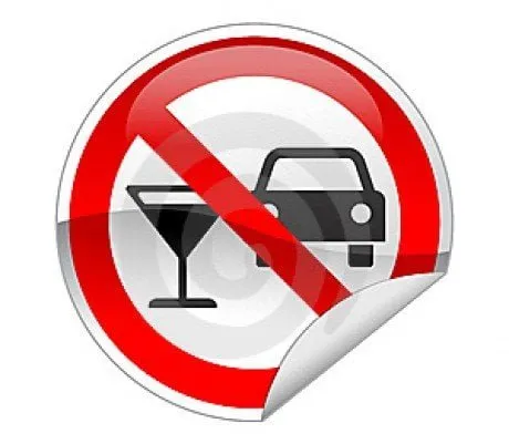 alytausgidas no drink1