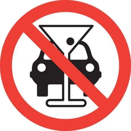 alytausgidas no drunk driving drinking1