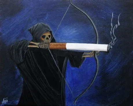 alytausgidas no smoking 1148951