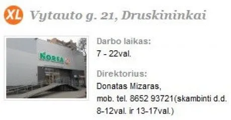 alytausgidas norfdru1