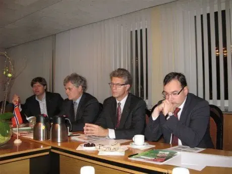 alytausgidas norvegai1