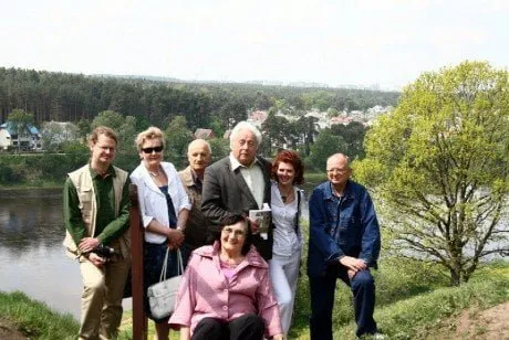 alytausgidas nr 21