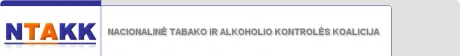 alytausgidas ntaakfonas1
