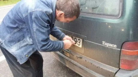 alytausgidas numeriai1