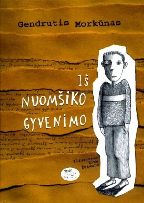 alytausgidas nuomiwzzn9963