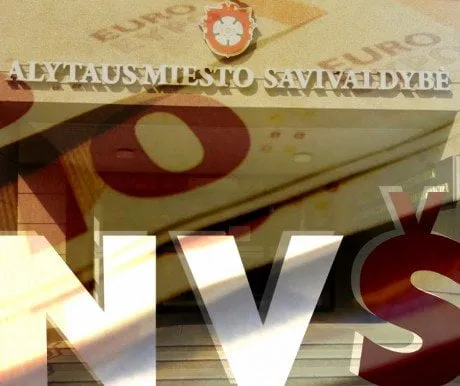 alytausgidas nvsh1