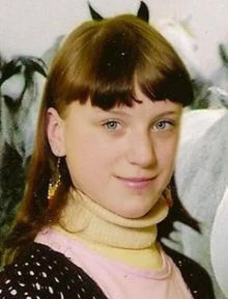 alytausgidas odeta1