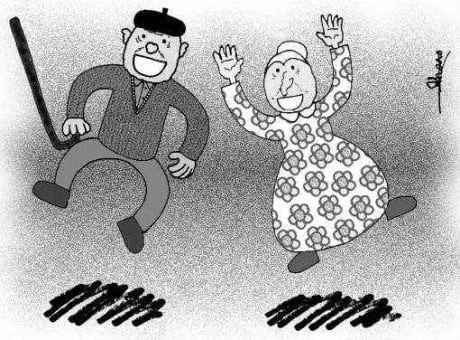 alytausgidas old people1