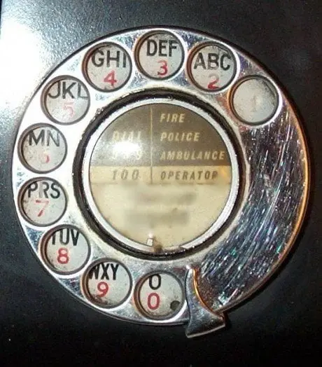 alytausgidas old phone 41