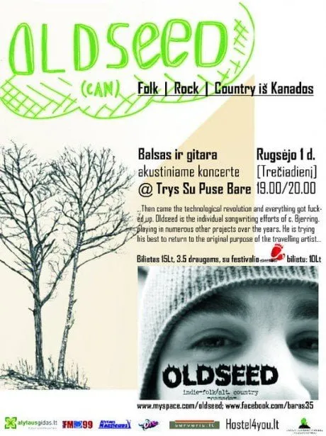 alytausgidas oldseed kanada1