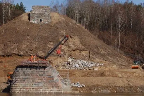 alytausgidas oo 2014 kov tauras