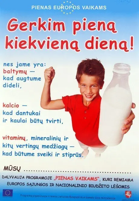 alytausgidas org news image 8043 6561