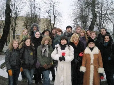 alytausgidas organizatoriai1
