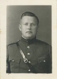 alytausgidas p valiulis1