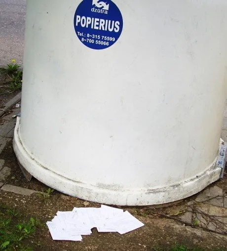 alytausgidas p90500011