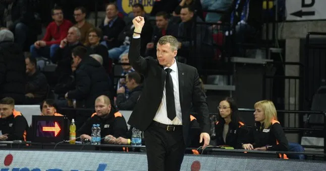 alytausgidas pace