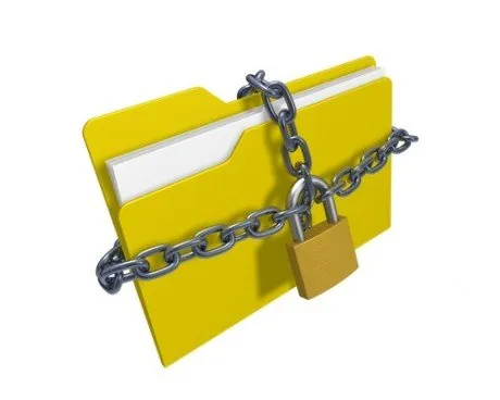 alytausgidas padlock and files1