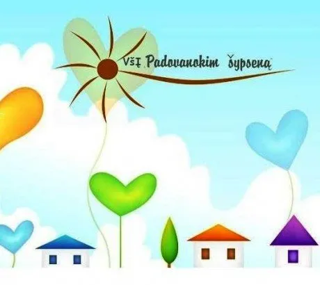 alytausgidas padovan1