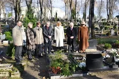 alytausgidas pagerbe1