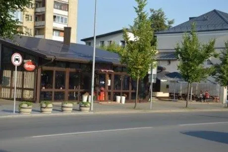 alytausgidas palermas1