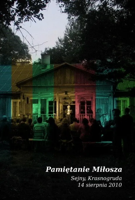 alytausgidas pamietanie milosza 2010 grafika m1