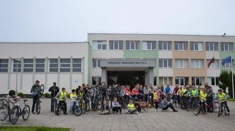 alytausgidas panedvi1