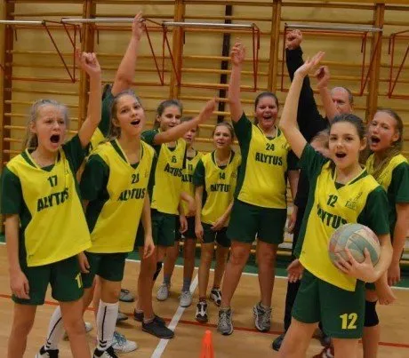 alytausgidas panekvadr1
