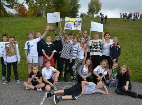 alytausgidas panembeg1