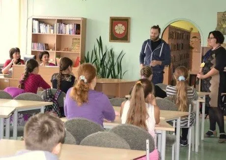 alytausgidas panesimo1