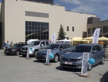 alytausgidas parod12alt