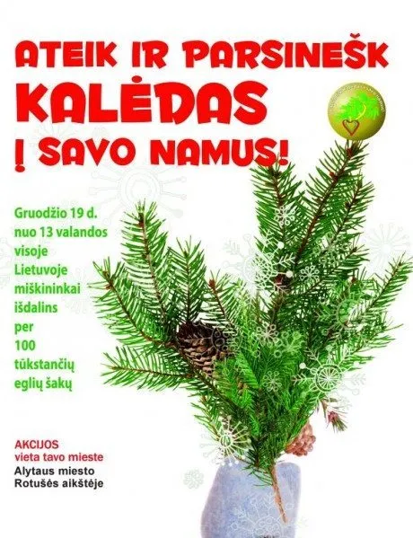 alytausgidas parsiegl1