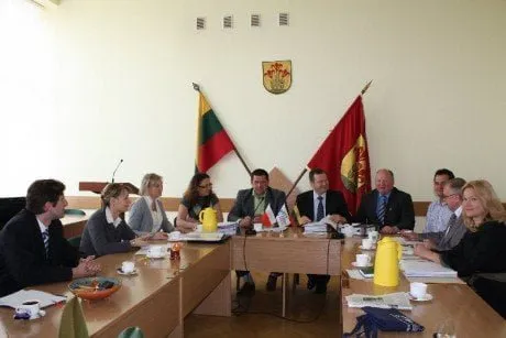 alytausgidas partners1