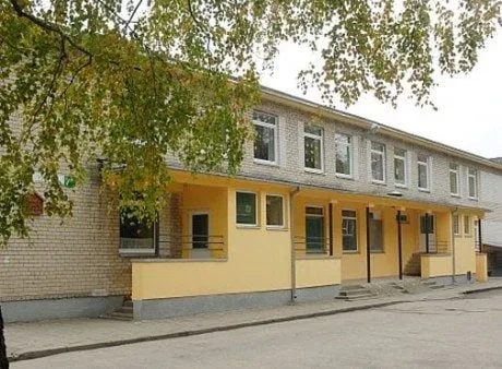 alytausgidas pasak1