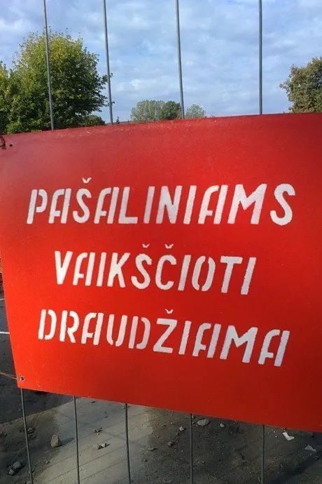 alytausgidas pasaliniams1