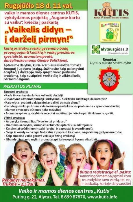 alytausgidas paskaita1