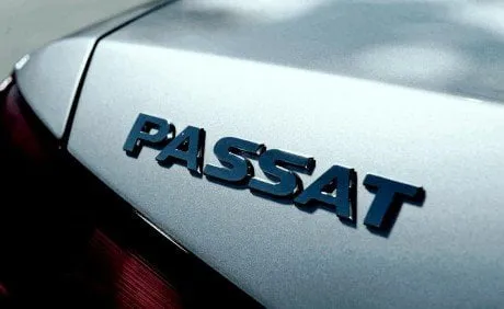 alytausgidas passat vw1