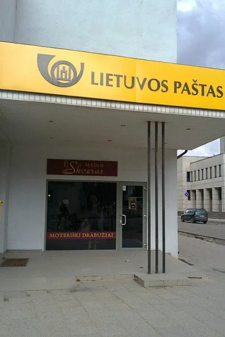 alytausgidas pastas11