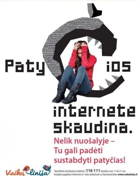 alytausgidas patycios1