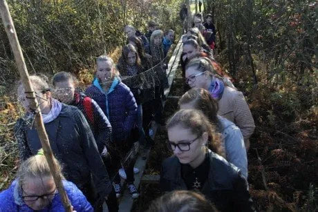 alytausgidas paukst