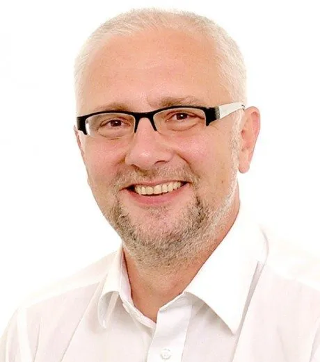 alytausgidas pavalkiss1