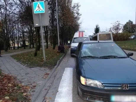 alytausgidas perej prie jotv3