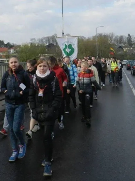 alytausgidas pesc15km321