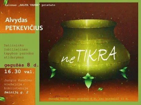 alytausgidas petkevi ius naujas1