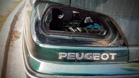 alytausgidas peu3