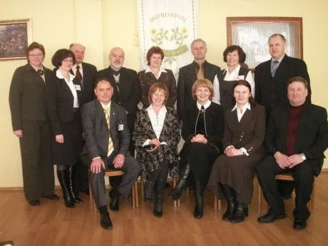alytausgidas pict98711