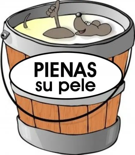 alytausgidas pienassup1